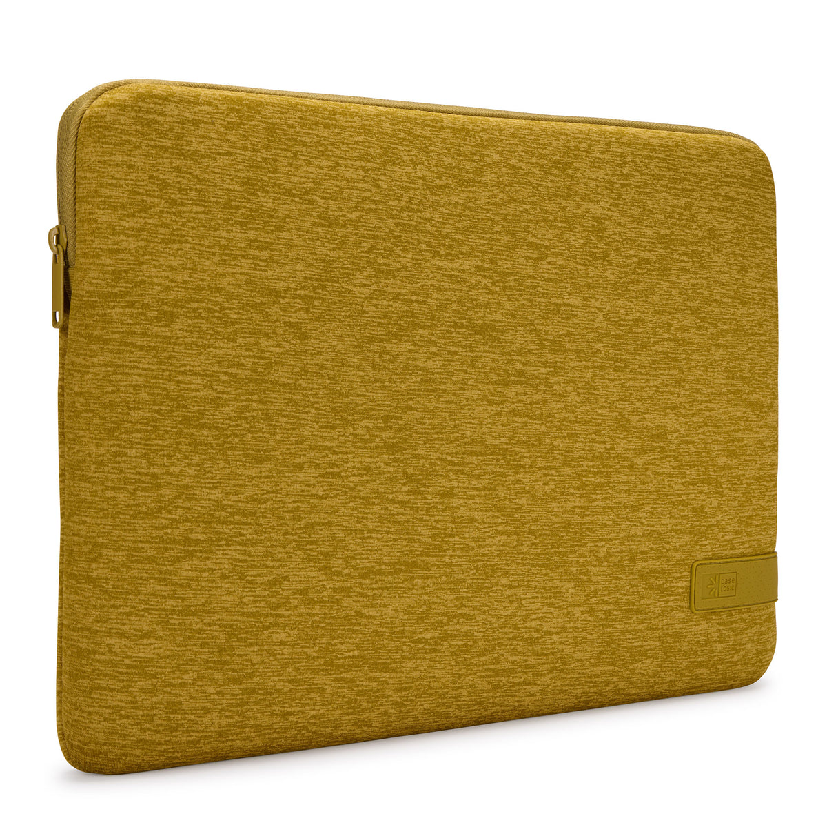Case Logic Reflect 16" Laptop Sleeve