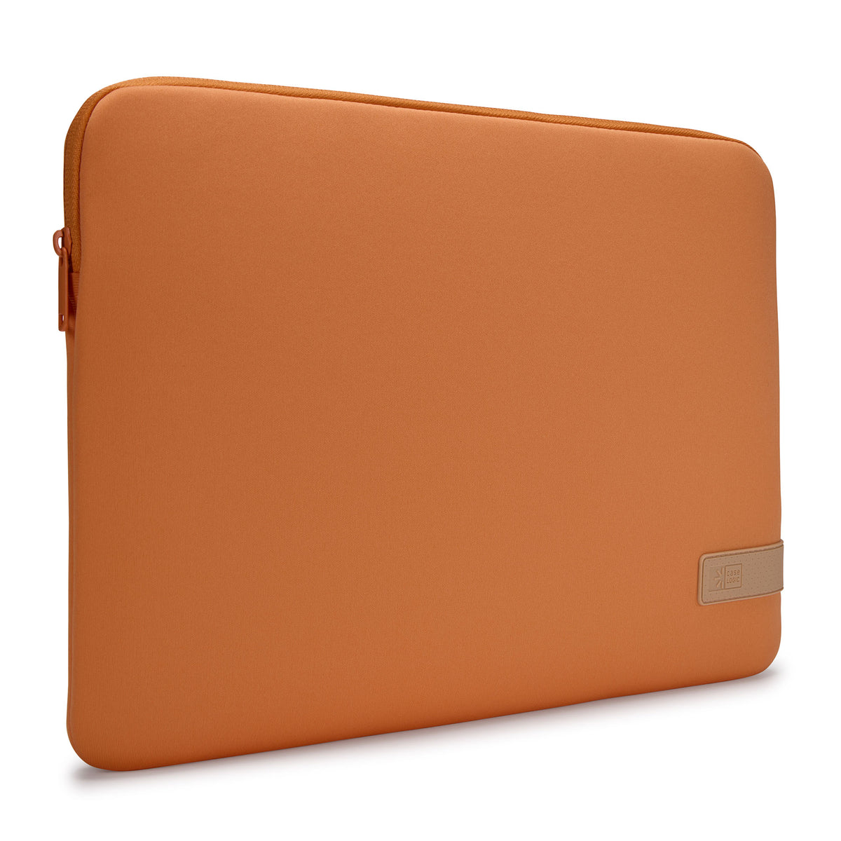 Case Logic Reflect 16" Laptop Sleeve