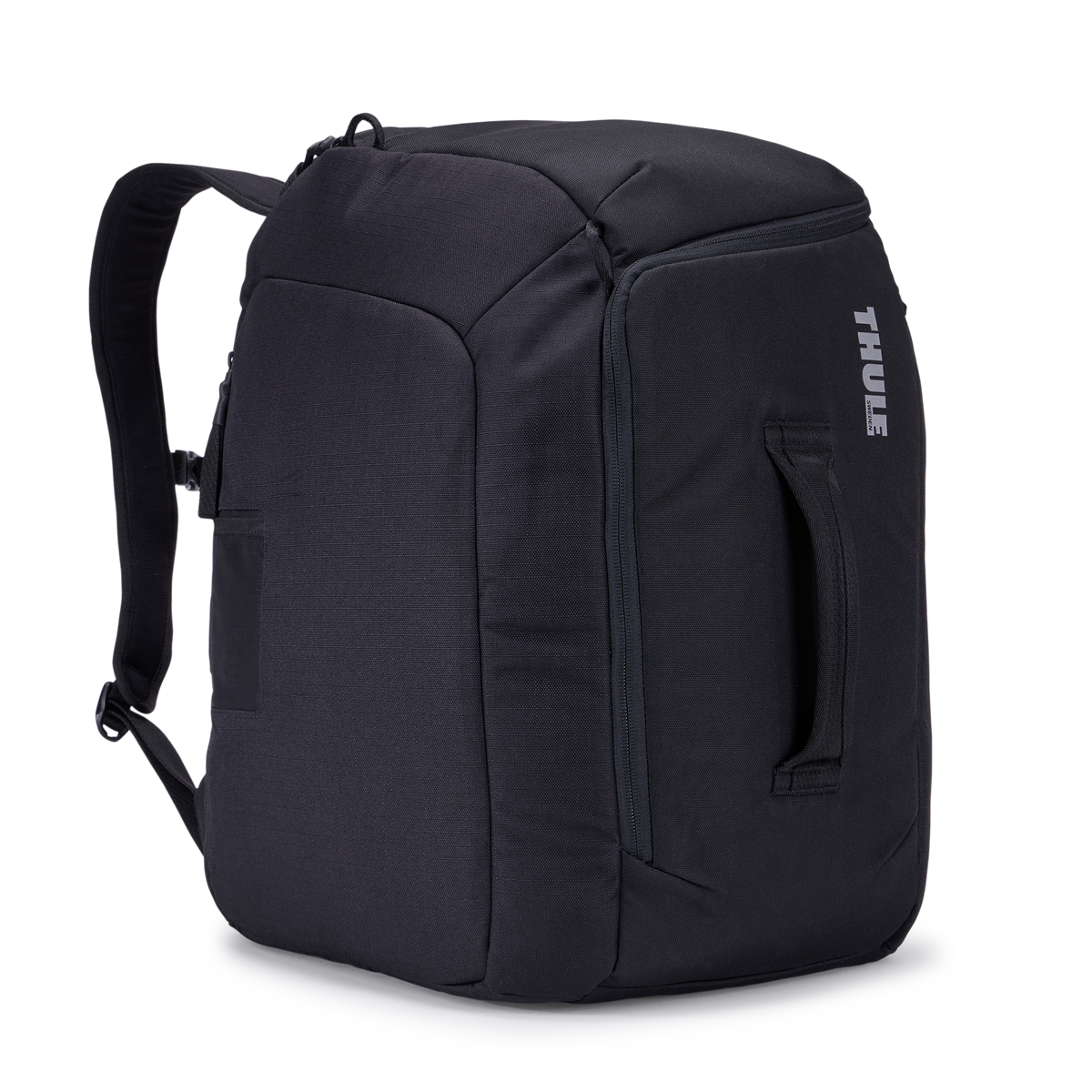 Thule RoundTrip boot backpack 45L