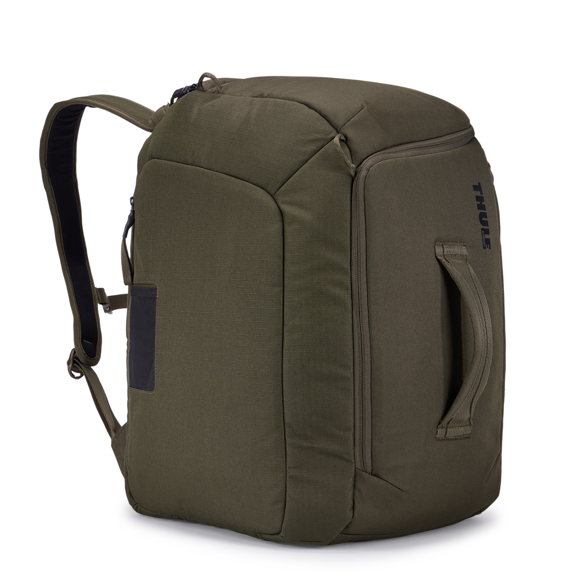 Thule RoundTrip boot backpack 45L