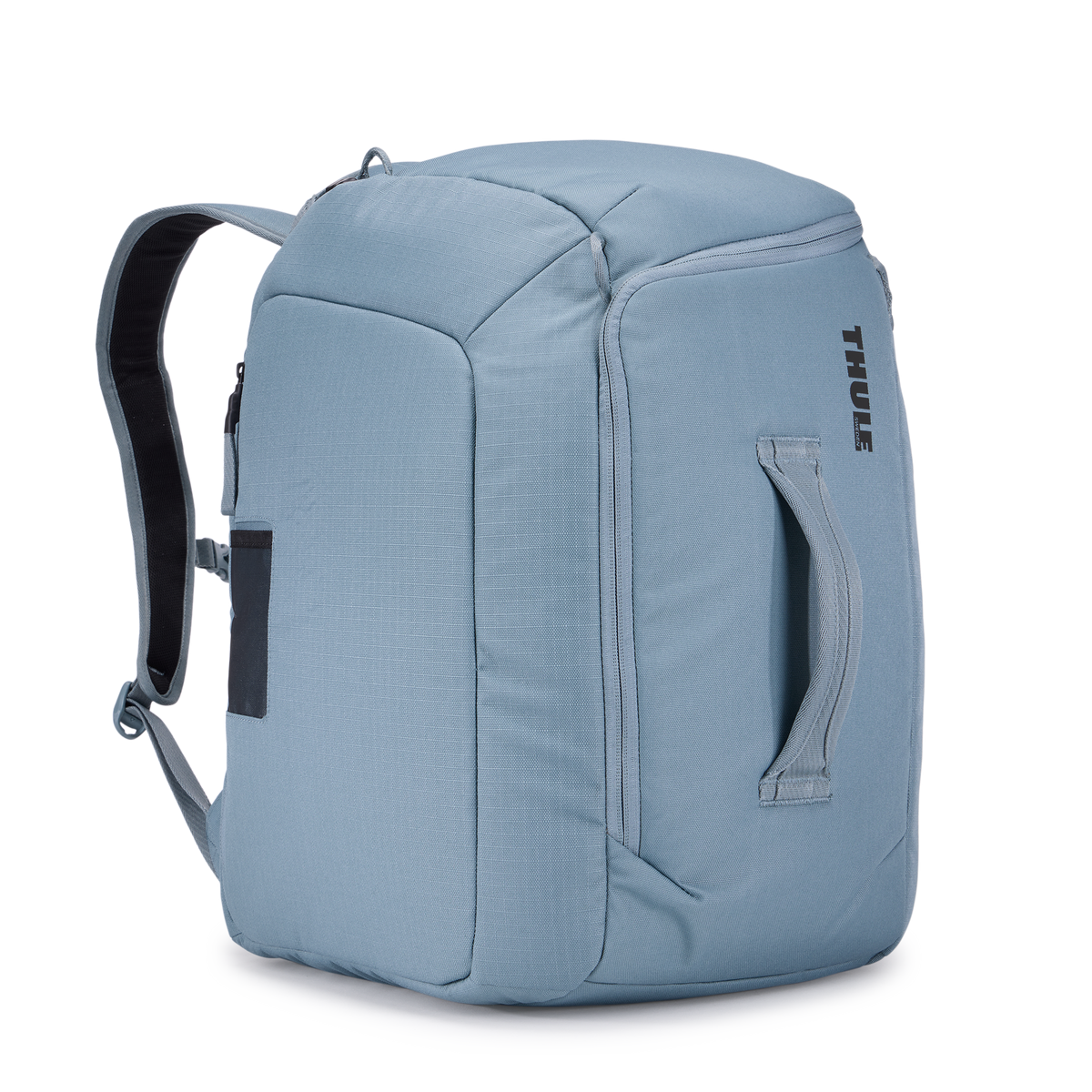 Thule RoundTrip boot backpack 45L