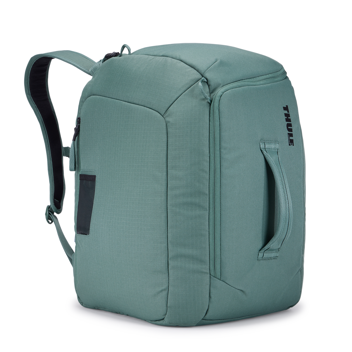 Thule RoundTrip boot backpack 45L