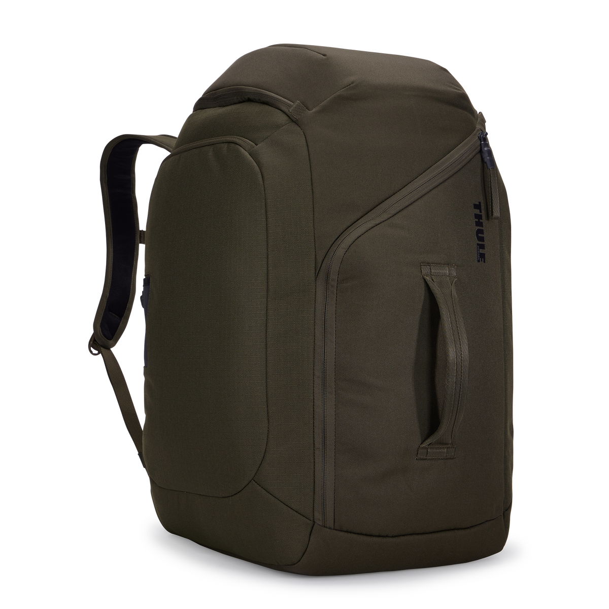 Thule RoundTrip boot backpack 60L