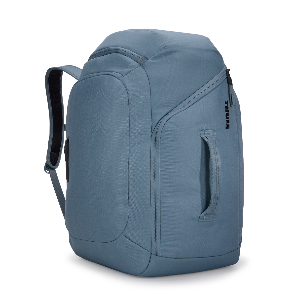 Thule RoundTrip boot backpack 60L
