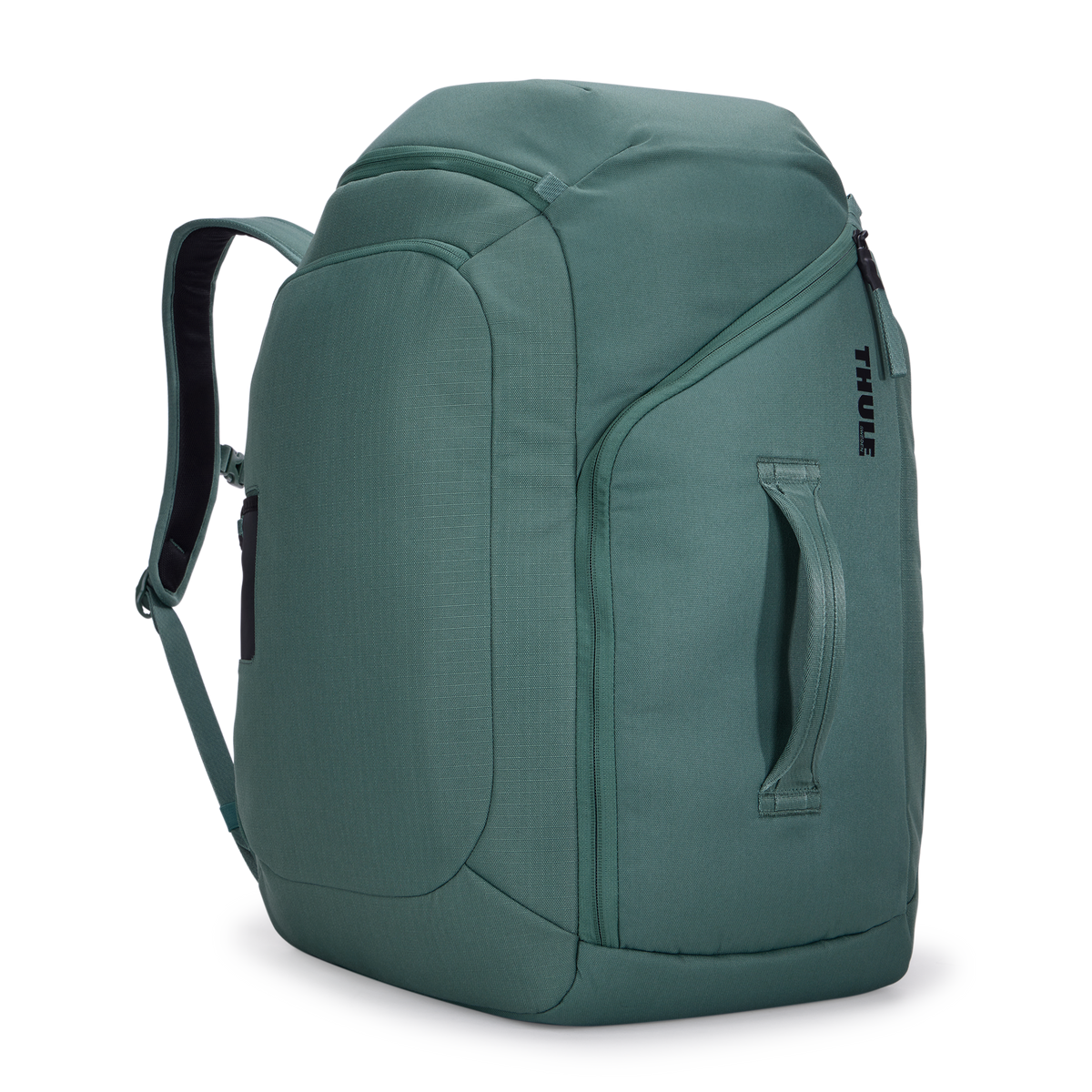 Thule RoundTrip boot backpack 60L