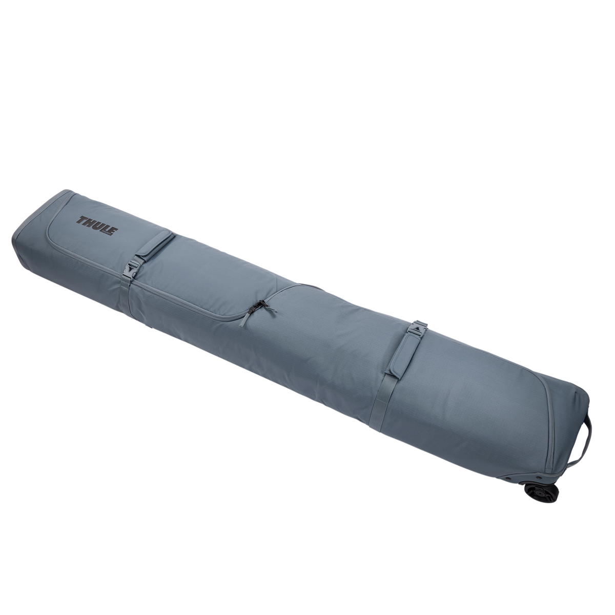 Thule RoundTrip Ski Roller 192cm