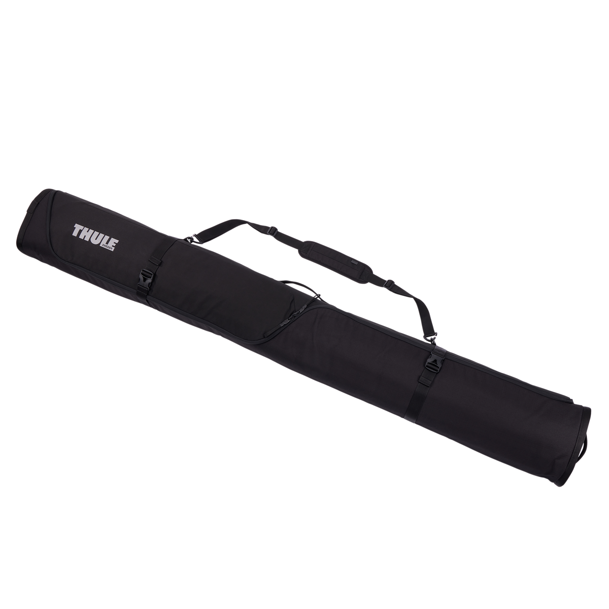 Thule RoundTrip ski bag 192cm