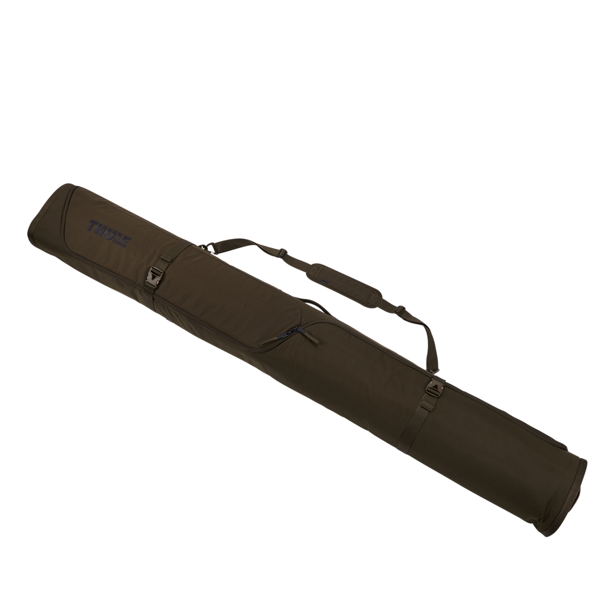 Thule RoundTrip ski bag 192cm