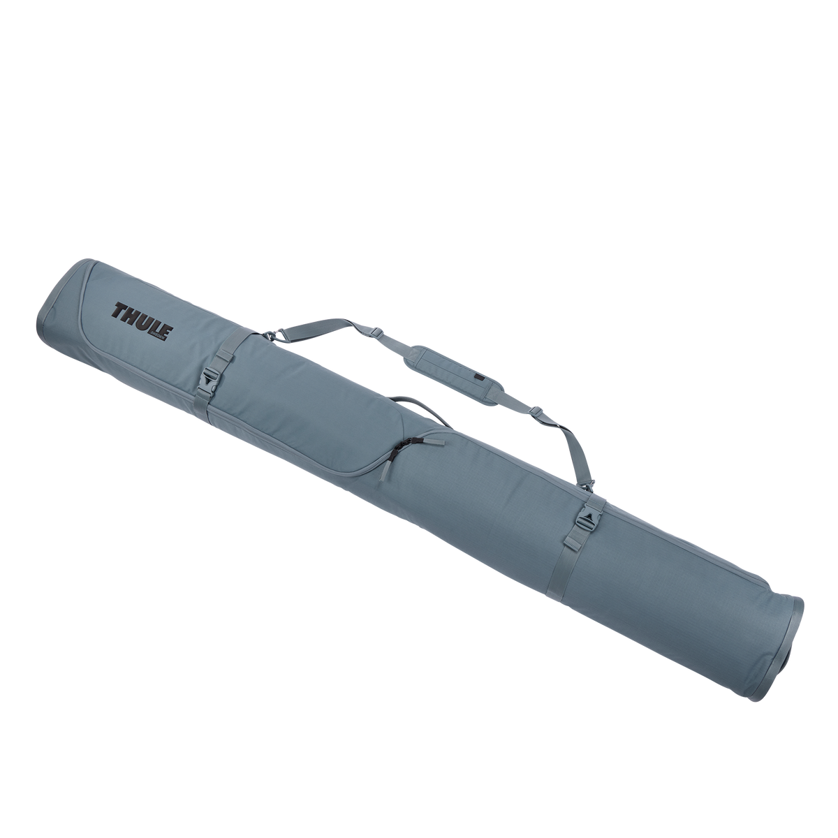 Thule RoundTrip ski bag 192cm