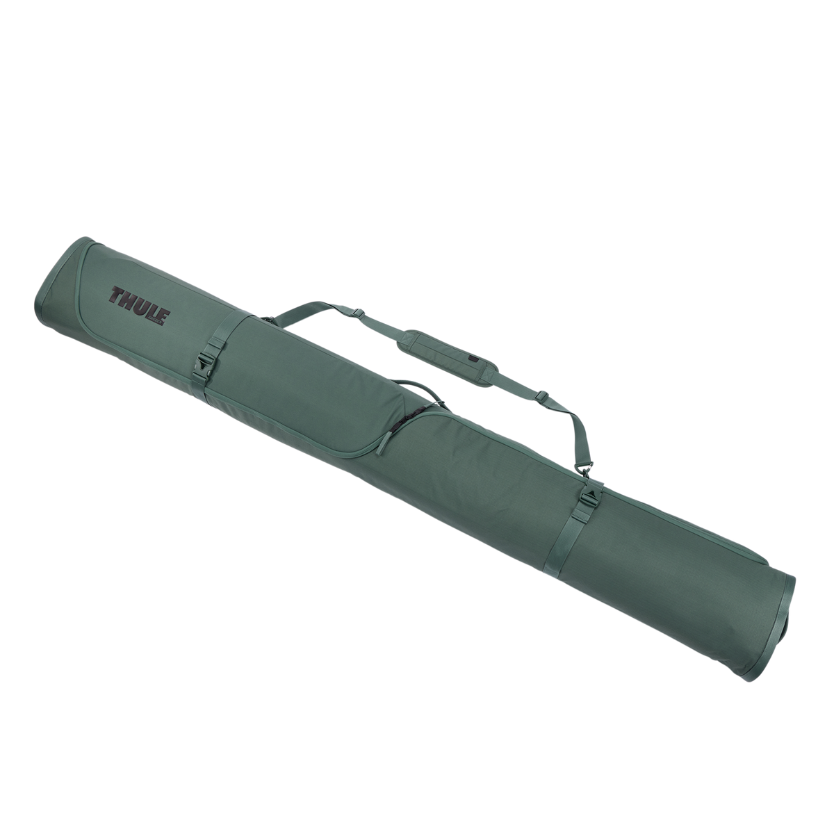 Thule RoundTrip ski bag 192cm