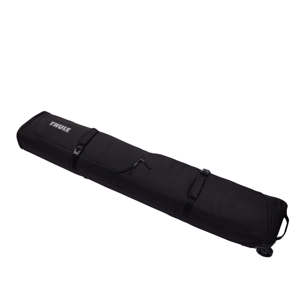 Thule RoundTrip Ski Roller 175cm