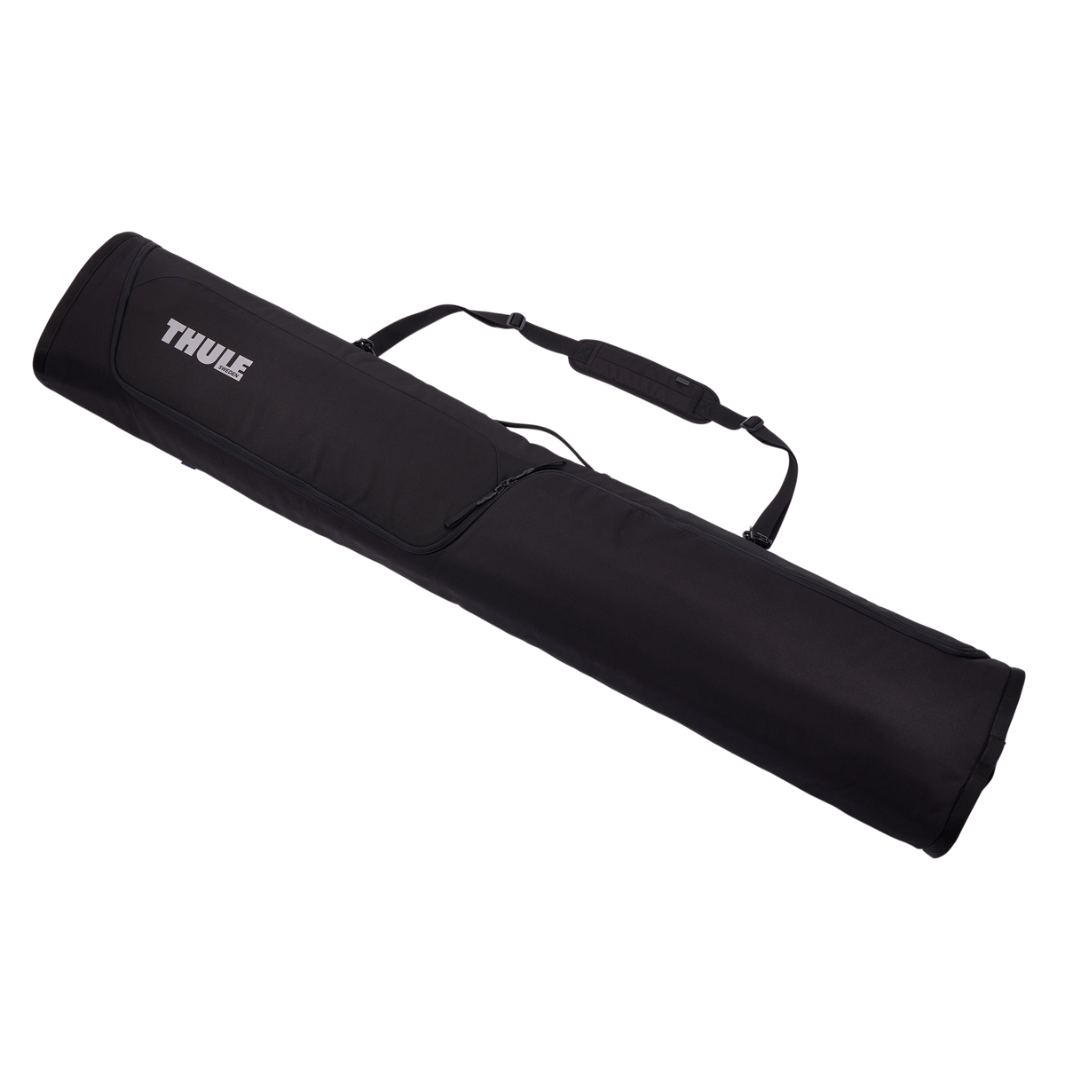 Thule RoundTrip Snowboard Bag 165cm