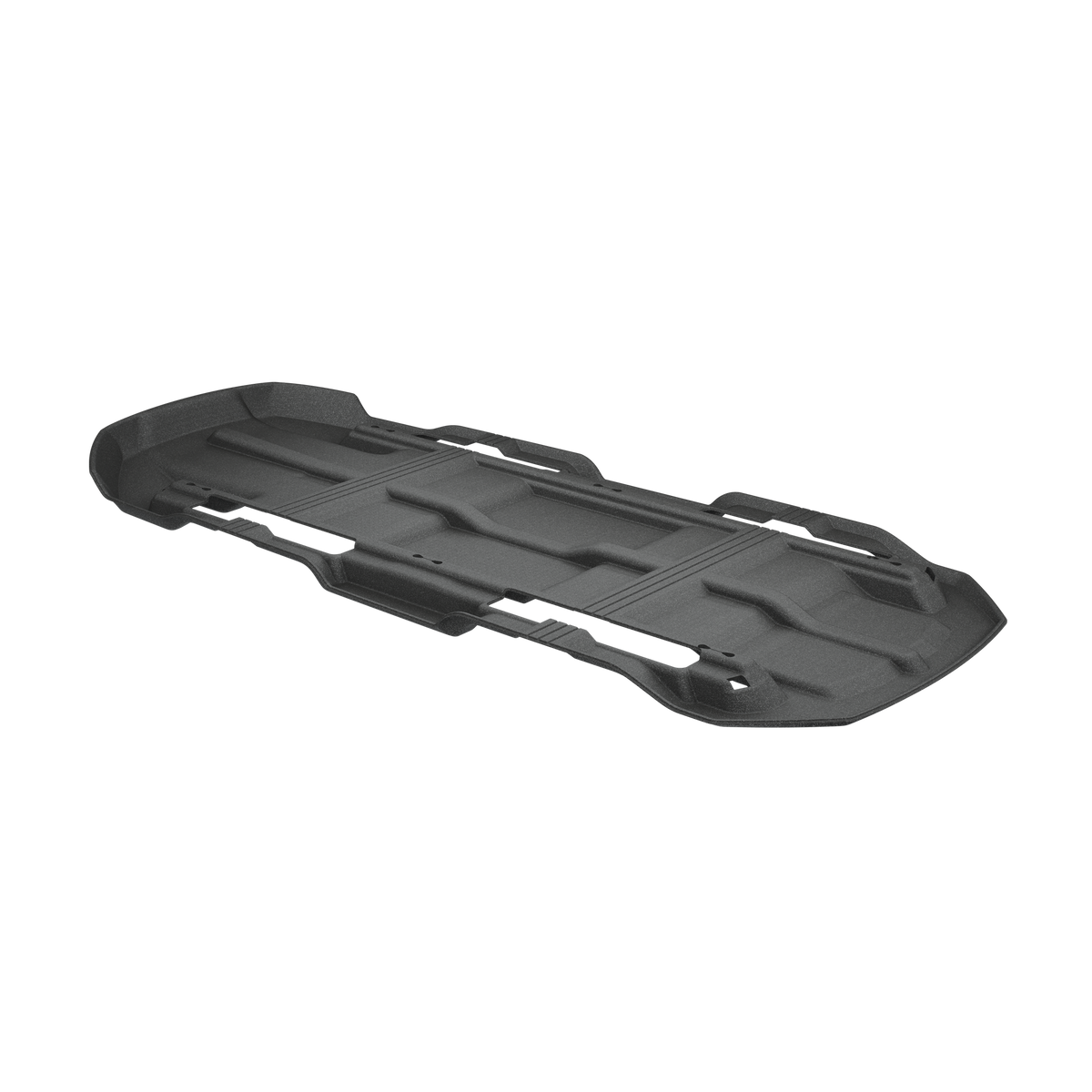 Thule Motion 3 box liner