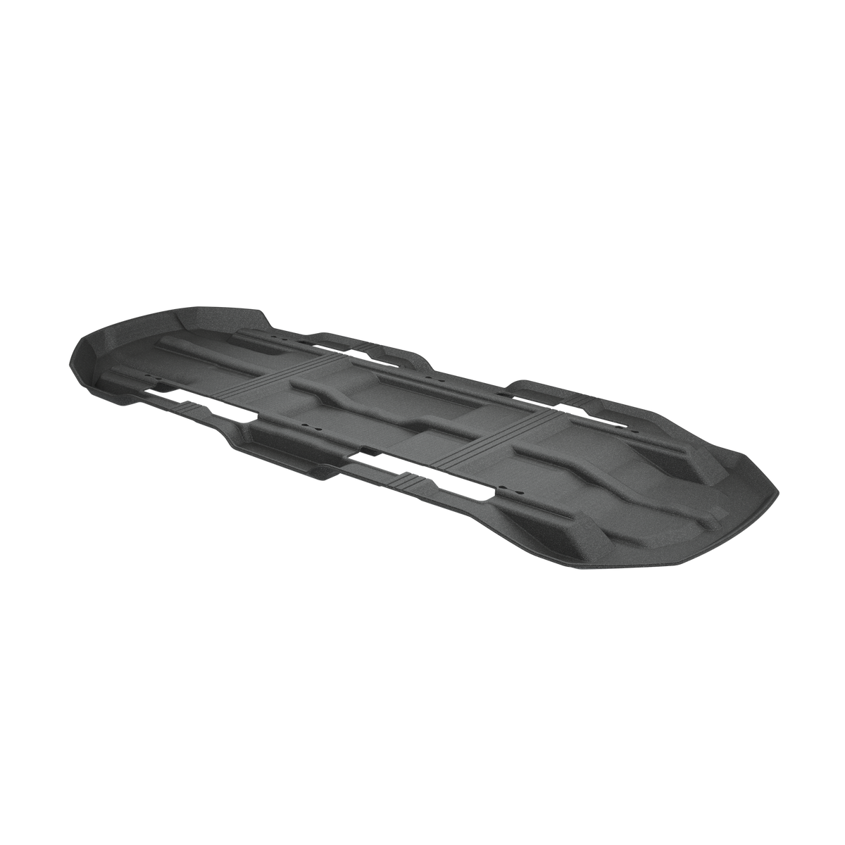 Thule Motion 3 box liner