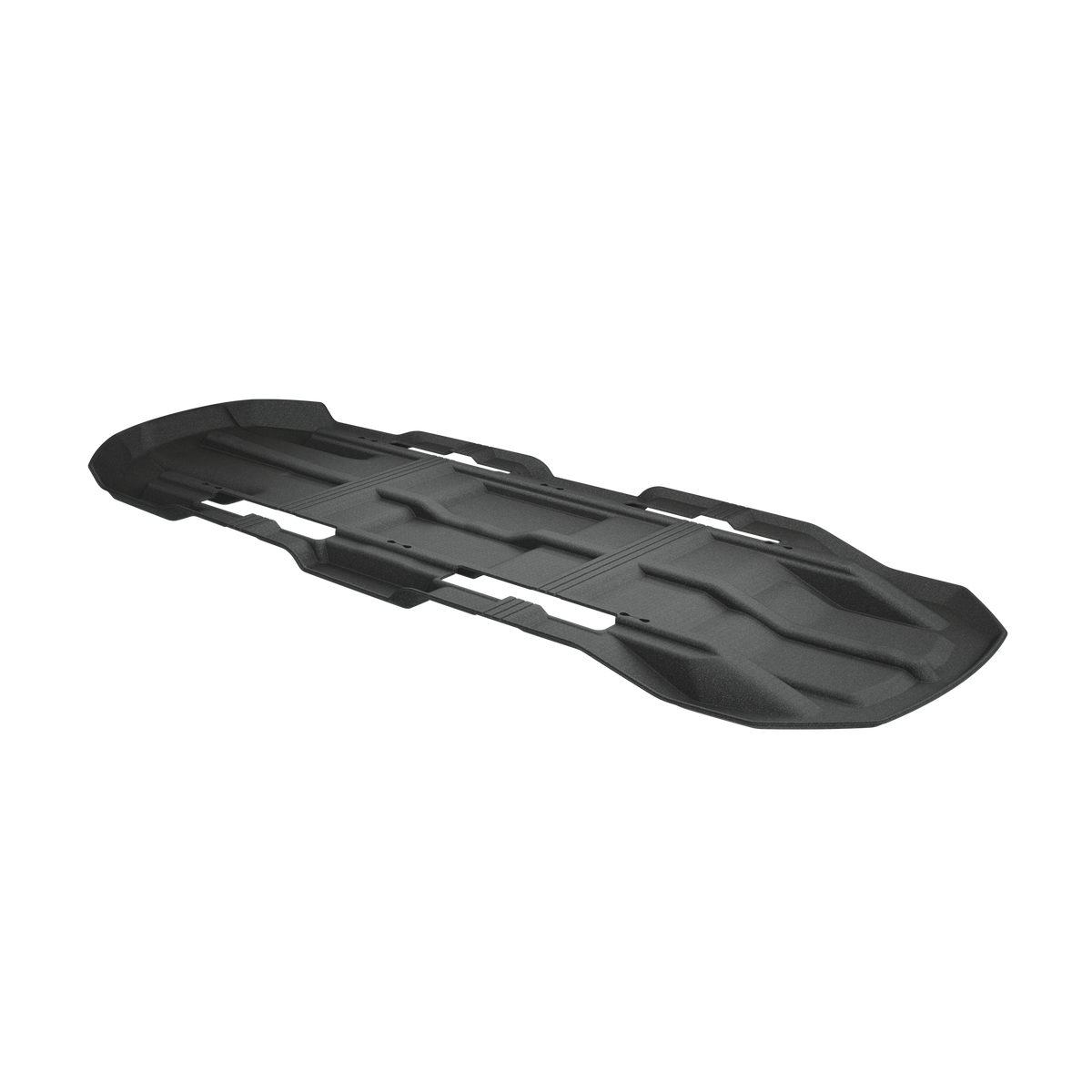 Thule Motion 3 box liner