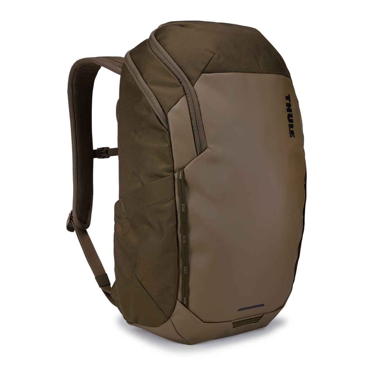 Thule Chasm backpack 26L
