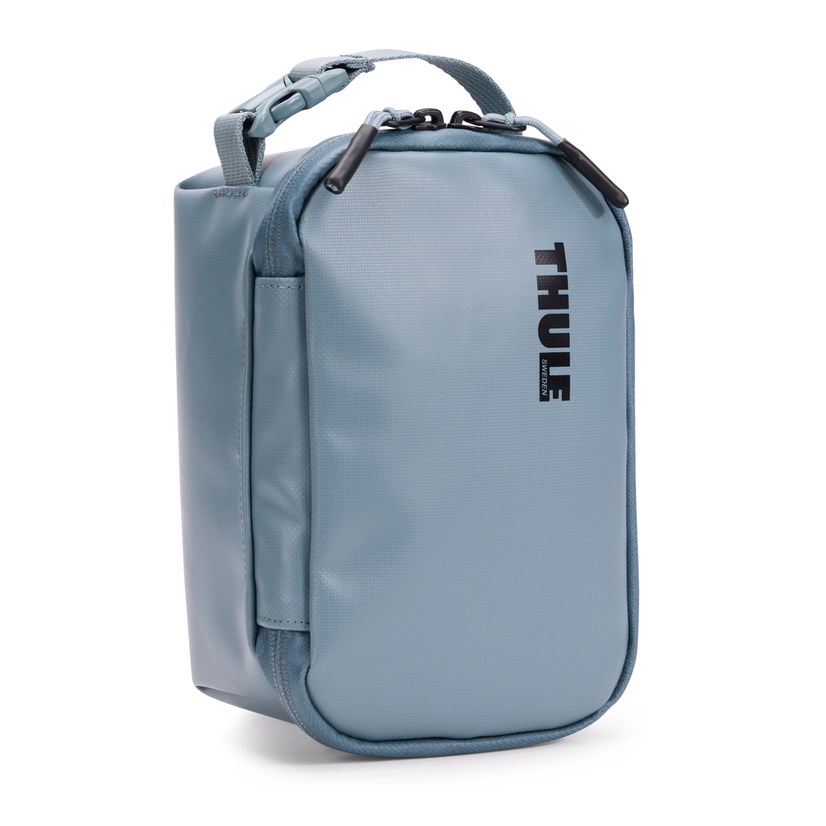 Thule Chasm small gear cube