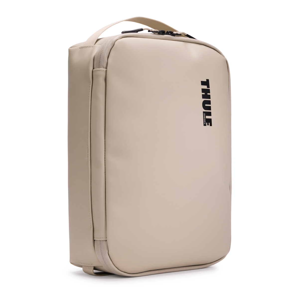 Thule Chasm medium gear cube