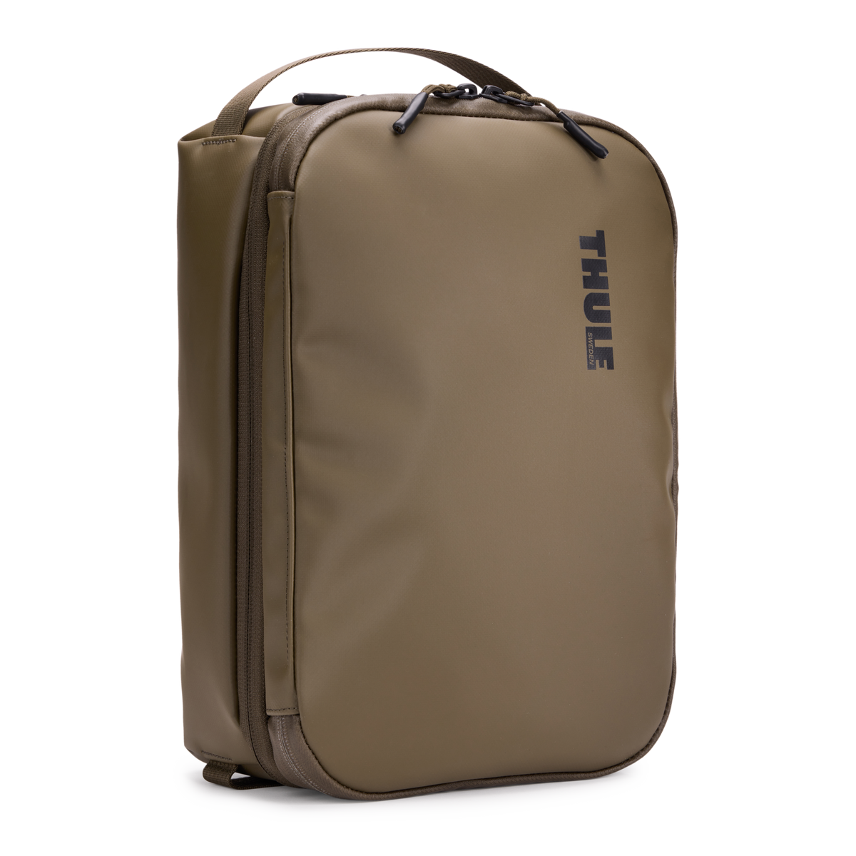 Thule Chasm large gear cube