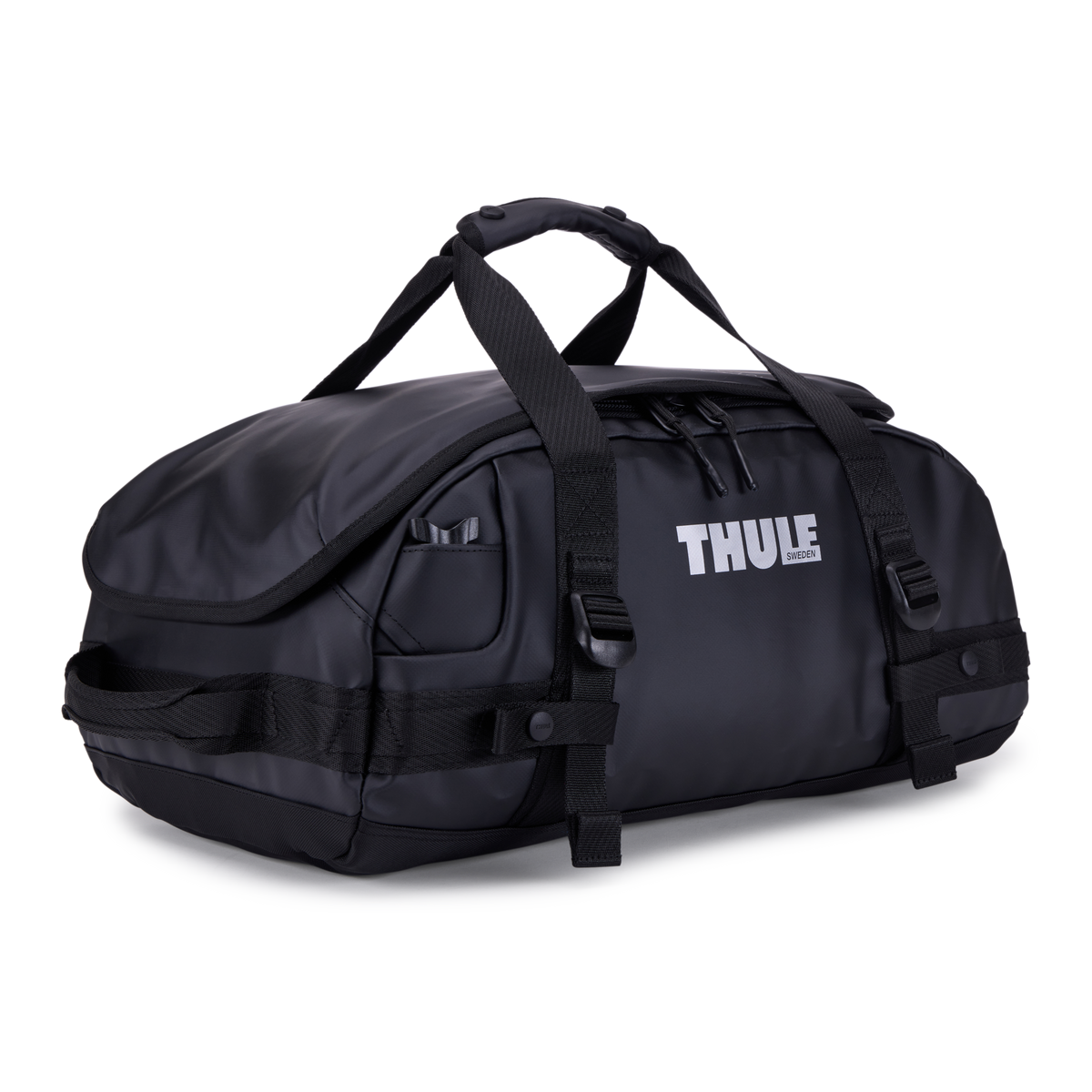 Thule Chasm 30L duffel