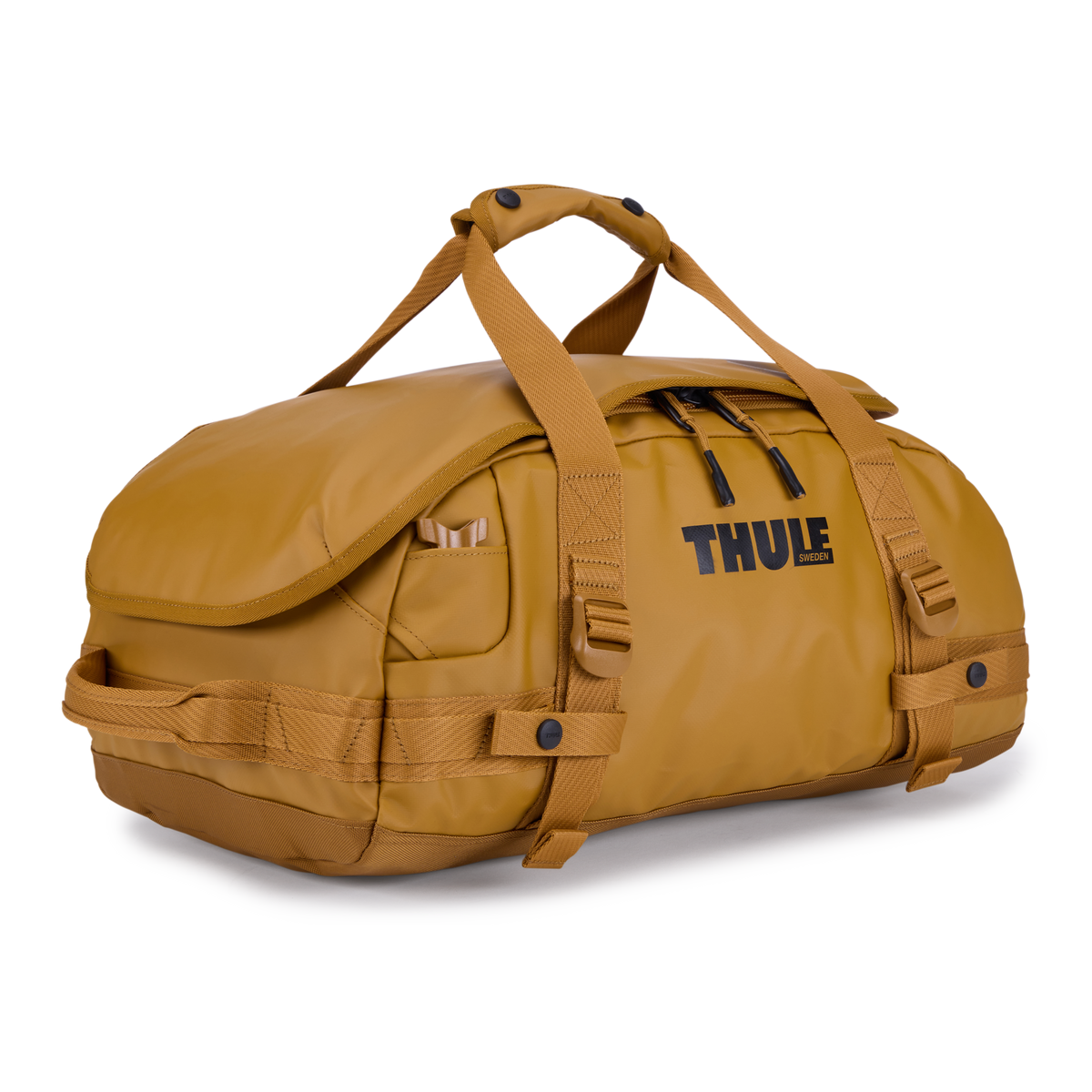 Thule Chasm 30L duffel