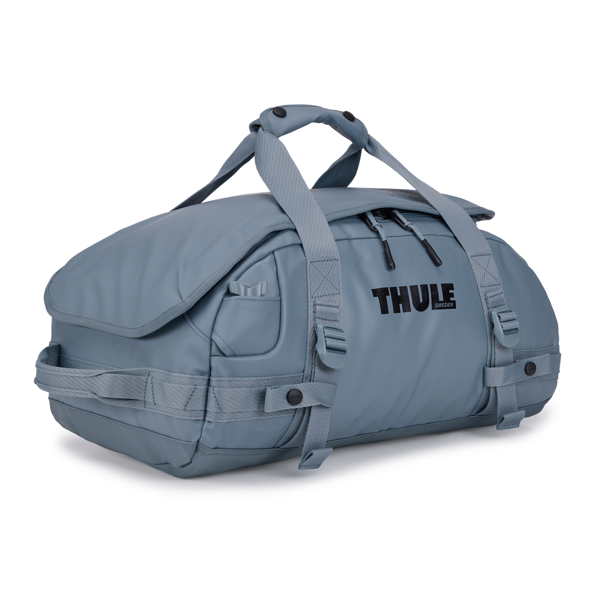 Thule Chasm 30L duffel