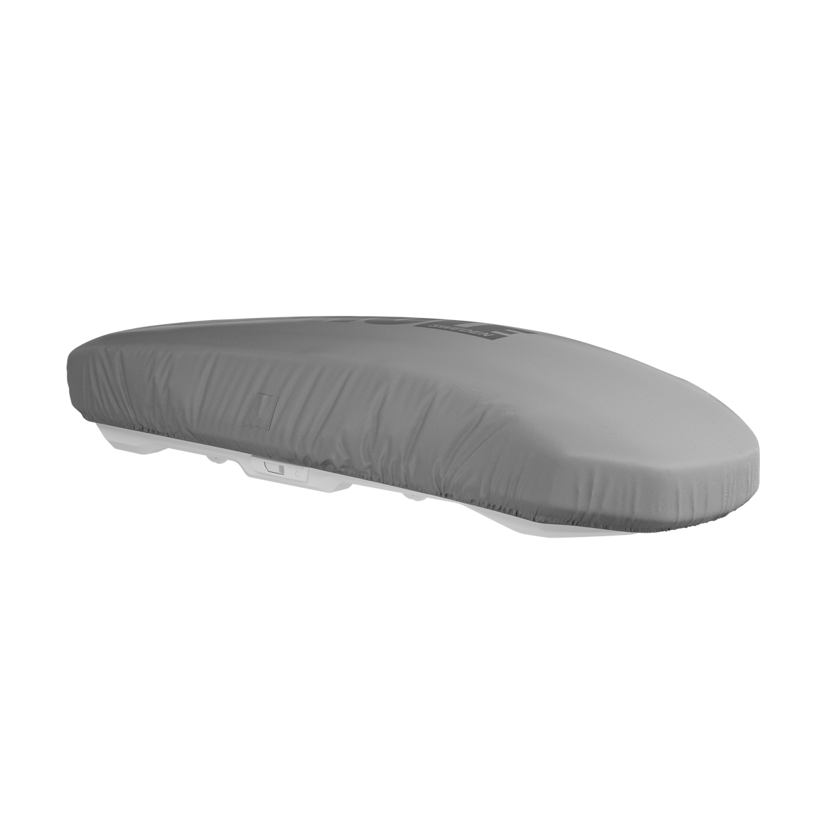 Thule box lid cover size 4