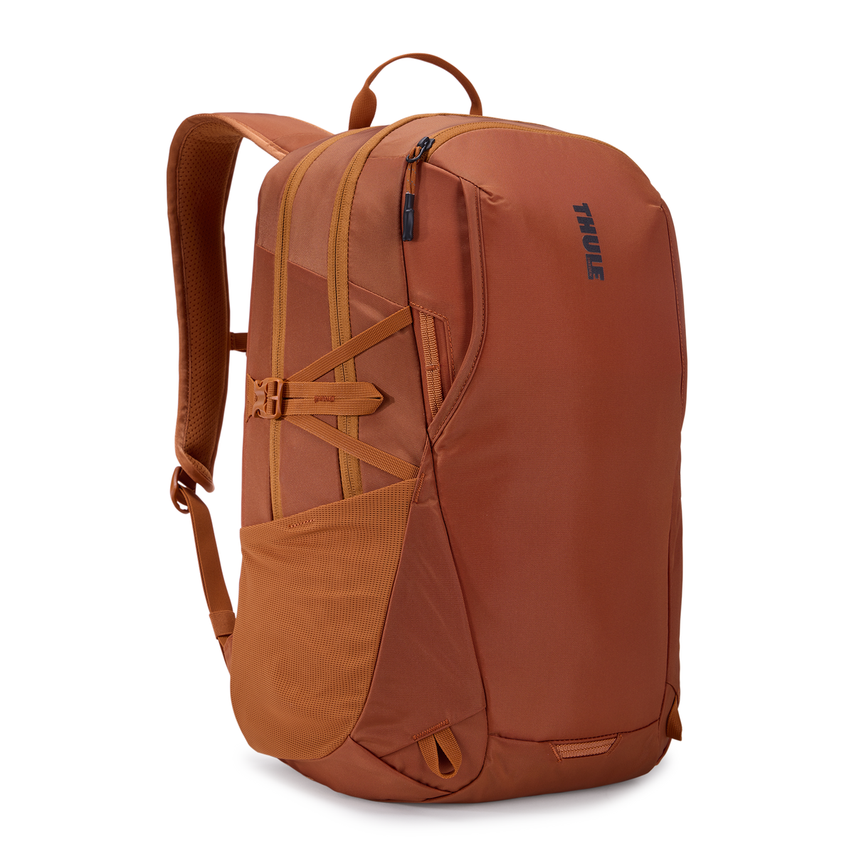 Thule EnRoute backpack 23L