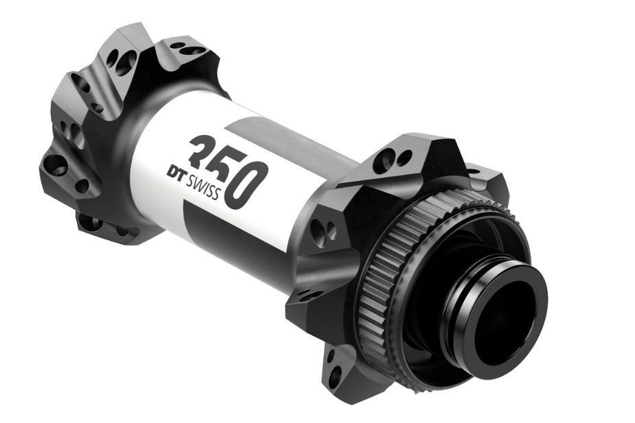 350 NEW MTB SP CL 15/110 28H
