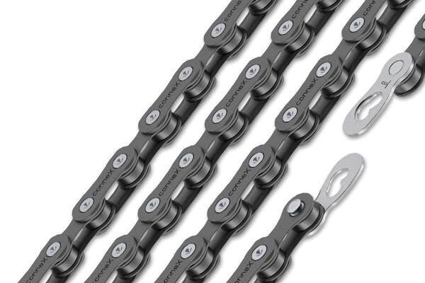 Wippermann ConneX 800 Chain, 6/7/8 Speed