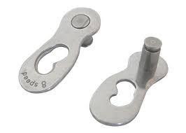 Wippermann ConneX Link, 8 Speed /each
