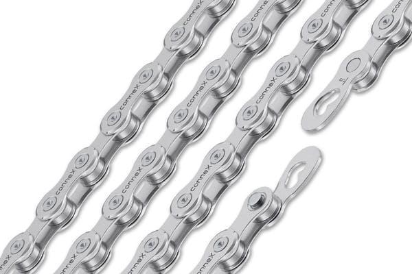 Wippermann ConneX 900 Chain, 9 Speed