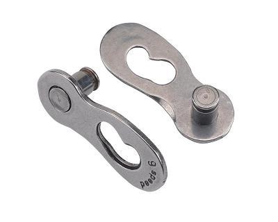 Wippermann ConneX Link, 9 Speed /each