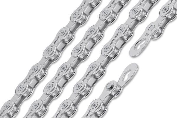 Wippermann ConneX 10S0 Chain, 10 Speed
