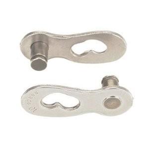 Wippermann ConneX Link, 10 Speed /each
