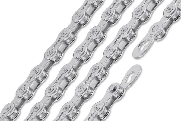 Wippermann ConneX 11S0 Chain, 11 Speed