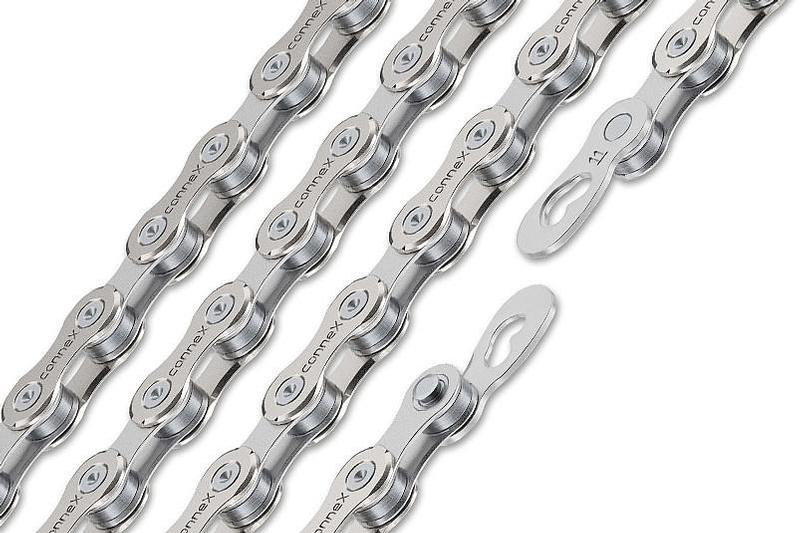 Wippermann ConneX 11S8 Chain, 11 Speed