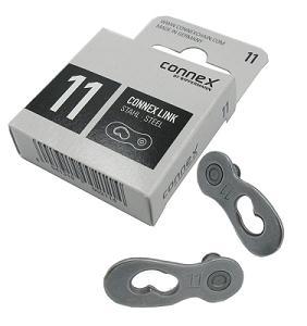 Wippermann ConneX Link, 11 Speed /each