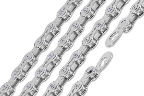 Wippermann ConneX 12S0 Chain, 12 Speed