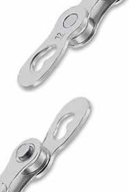 Wippermann ConneX Link, 12 Speed /each