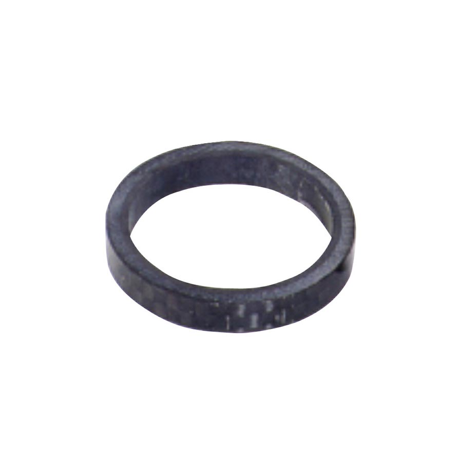 Varia, Prime Aero Carbon Spacer, 28.6 X 5 mm