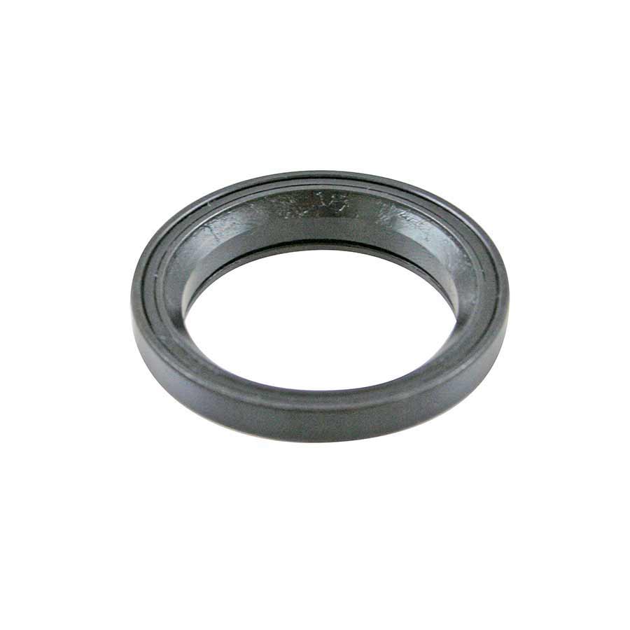 FSA Headset Bearing, 30.5mm x 41.8mm x 8mm, Chrome Steel, ACB, 1-1/8" x 45/45 (MR121)