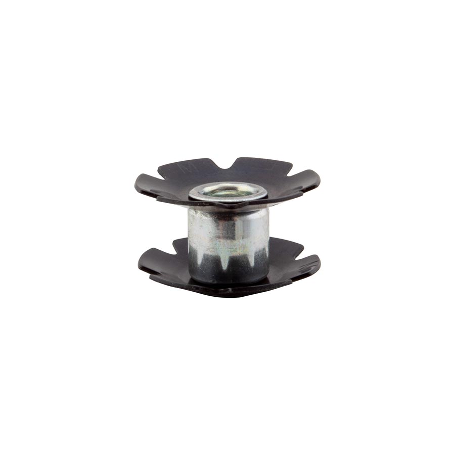 FSA, Star Nut, 1''