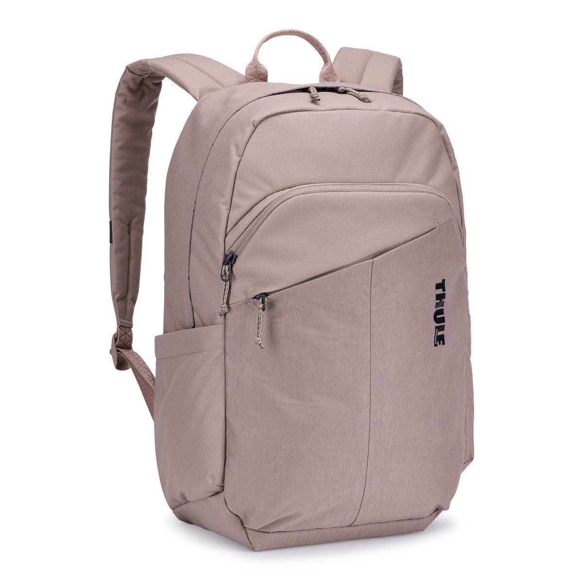 Thule Indago backpack
