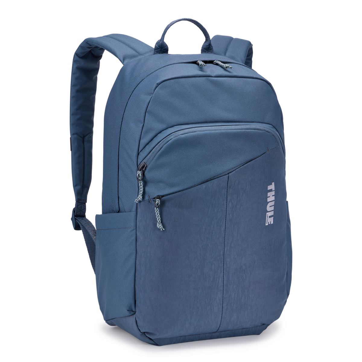 Thule Indago backpack