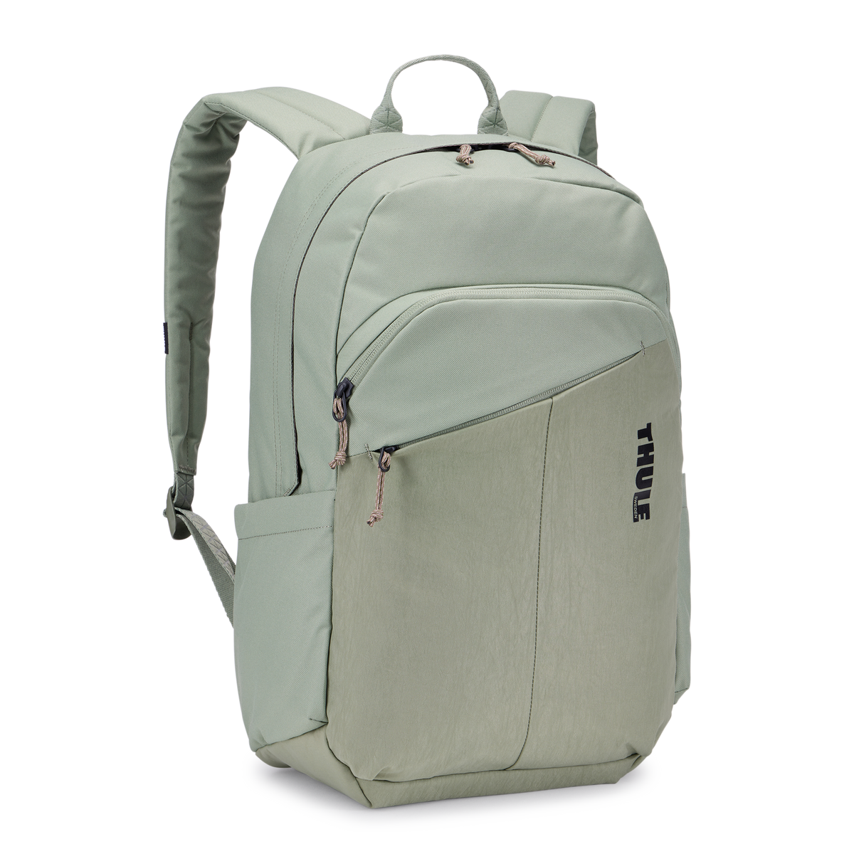 Thule Indago backpack