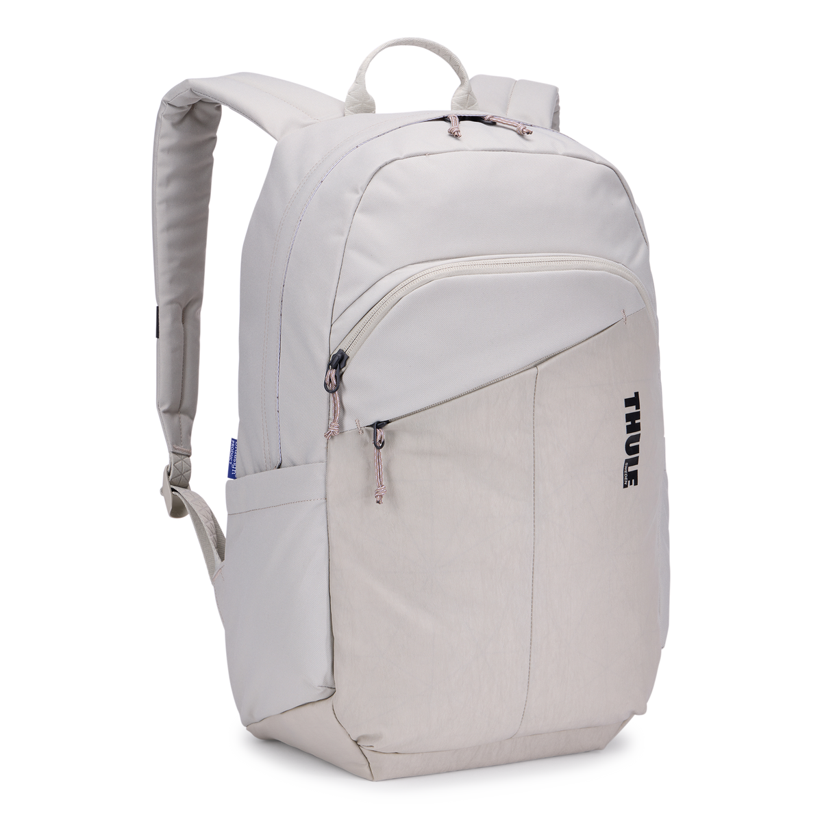 Thule Indago backpack