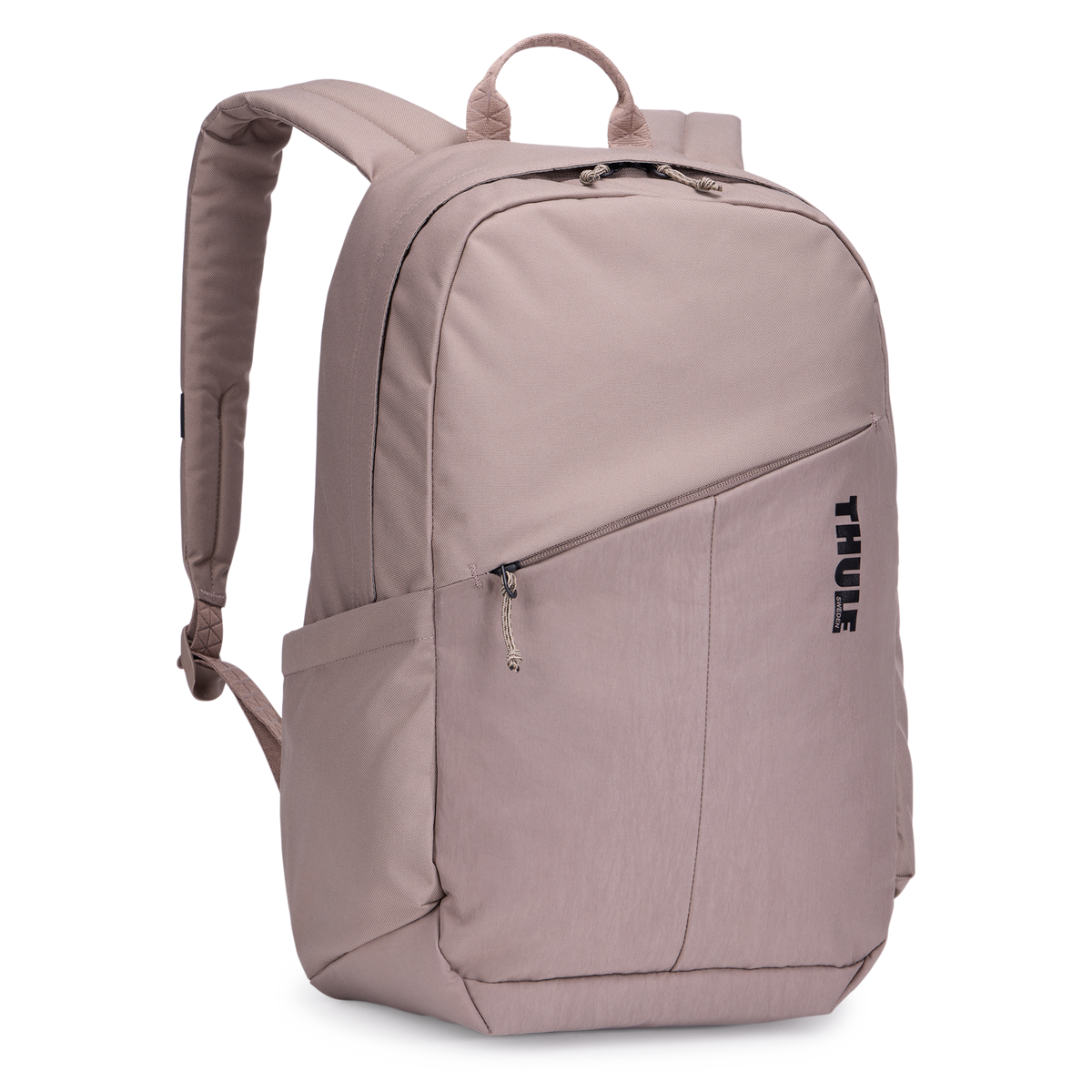 Thule Notus backpack