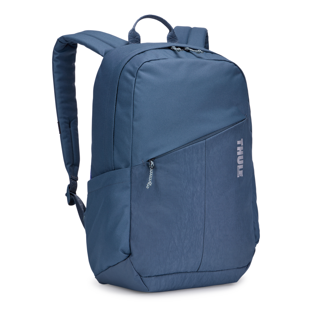Thule Notus backpack