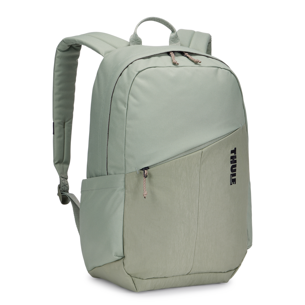Thule Notus backpack